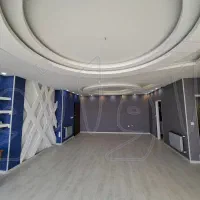 ۱۳۰متر پنت هاوس تجاری / طبقه آخر برج با ویو رشت|اجارهٔ دفتر کار، اتاق اداری، مطب|رشت, گلسار|دیوار