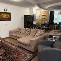 فروش آپارتمان جهانشهر