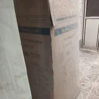 یخچال امرسان دوطبقه