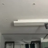 نظافت منزل