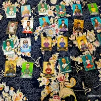کیمدی