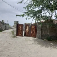 خانه ویلایی ۴۳۰ متر زمین ۲۳۰ متر بنا