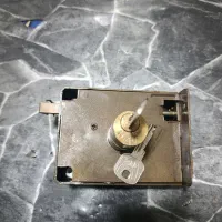 کلید سازی شبانه روزی|خدمات پیشه و مهارت|بندرعباس, |دیوار