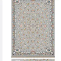 ۷۰۰ شانه اصل عروس|فرش|یاسوج, |دیوار