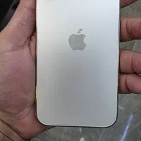 ایفون 12pro