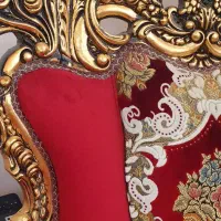 یک دس مبل استیل بسیار سالم وکم استفاده