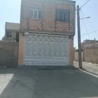 مغازه-وسویت-یا-آپارتمان