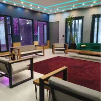 فروش-ویلا-مهراباد-رودهن
