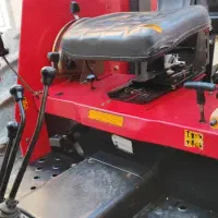 تراکتور 475جفت|خودرو سنگین|باوی, |دیوار