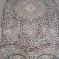 فرش  ۷۰۰ شانه