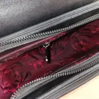 کیف چرم طبیعی|کیف، کفش، کمربند|تهران, چهارصد دستگاه|دیوار