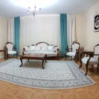 اجاره واحد 105 متری نارمک میدان 55