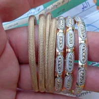 طلای نو ۲ درصد اجرت|جواهرات|تهران, فاطمی|دیوار