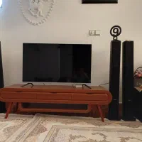 سینما در خانه