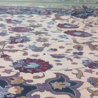 خانه-همکف