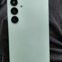 گوشی سامسونگ A16