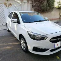 شاهینGصفر کیلومتر خشک|خودرو سواری و وانت|سنندج, |دیوار