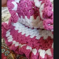 شال|کفش و لباس بچه|سقز, |دیوار