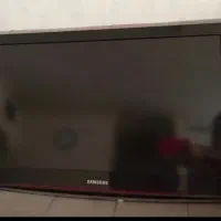 تلویزیون سامسونگ ۳۲