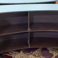 میز یا اپن