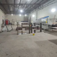 نیرو پلی استر کار و نیرو خدمات mdf