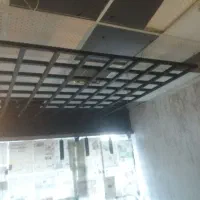 جوشکاری سیار|خدمات پیشه و مهارت|بیرجند, |دیوار