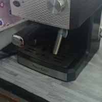 اسپرسو ساز