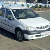 فروشی|خودرو سواری و وانت|پرند, فاز ۶|دیوار