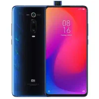 mi9t