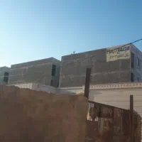 فروش اپارتمان