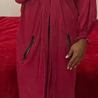 مانتو|لباس|تهران, تجریش|دیوار