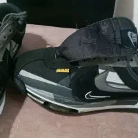 فروش کتونی|کیف، کفش، کمربند|آستانه اشرفیه, |دیوار