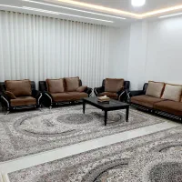 فروش مبل راحتی ۷ نفره