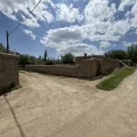 زمین-مسکونی-در-فولادمحله