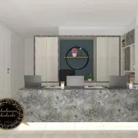 استخدام حسابدار خانم/خ استادان/شرکت سهامی خاص