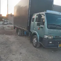 کاویان ۱۰۶
