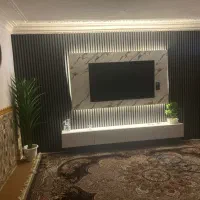اجرای سقف کاذب و غیره