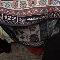 روفرشی نه متری|روفرشی|تهران, فلاح|دیوار