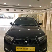 دنا پلاس دنده مدل 1405 - نقد و اقساط با تحویل فوری