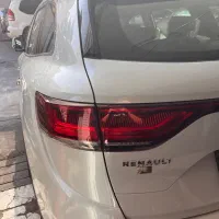 کولئوس۲۰۲۵صفر سفارش کره