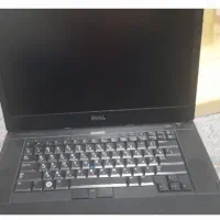 لپ تاپ|رایانه همراه|مسجد سلیمان, |دیوار