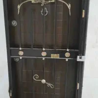 جوشکاری سیار|خدمات پیشه و مهارت|اردبیل, |دیوار