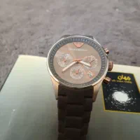 emporio armani|ساعت|تهران, تختی|دیوار