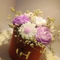 نگارین|صنایع دستی و سایر لوازم تزئینی|قم, پردیسان|دیوار