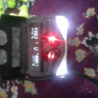 هندزفری|لوازم جانبی موبایل و تبلت|بندر ماهشهر, |دیوار