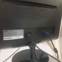 مانیتور|رایانه رومیزی|اسلام‌شهر, شهرک مصطفی خمینی|دیوار