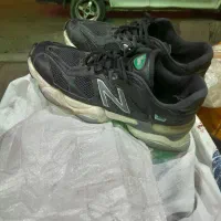کفش  نیو بالانس  نمره ۴۲
