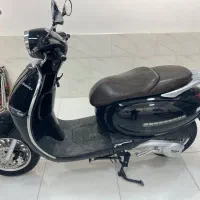 کاوان مدل۴۰۲ تمیز