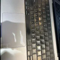 مک بوک پرو M1 PRO 1TB ، رم 16 ، باتری 84%|رایانه همراه|تهران, شهرک غرب|دیوار