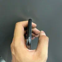 iPhone x 256g|موبایل|تهران, ابوذر|دیوار